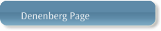 Denenberg Page