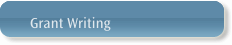 Grant Writing